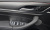 BMW X4 xDrive20i M Sport Pro Special Edition, 2025