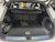 Audi Q5 40 TDI Quattro S Line Black Edition, 2025