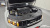 Kia Mohave Diesel 3.0 4WD 7-Seater, 2022