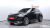 Genesis GV70 2.5T Gasoline AWD, 2023