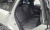 Mini Countryman ALL4 JCW, 2025
