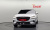 Genesis GV70 2.5T Gasoline AWD, 2023
