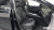 Genesis G80 Gasoline 2.5 Turbo AWD, 2022