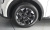 Kia Sorento Gasoline 2.5T 2WD, 2025