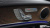 Mercedes-Benz E-Class E250 Exclusive, 2021