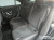 Mercedes-Benz CLA-Class CLA250 4MATIC, 2023
