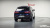 Genesis GV70 2.5T Gasoline AWD, 2023