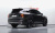 Kia Sorento Diesel 2.2 4WD, 2024