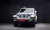 Jeep Wrangler 2.0 Overland 4Door, 2021