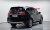 Kia Mohave Diesel 3.0 4WD 7-Seater, 2022