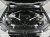 BMW X5 xDrive 40i M Sport, 2024