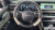 Kia Mohave Diesel 3.0 4WD 7-Seater, 2022