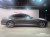 Genesis G80 Gasoline 2.5 Turbo AWD, 2024