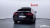 BMW 8-Series M850i xDrive Gran Coupe, 2023