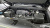 Kia Tasman 2.5T Gasoline 4WD, 2026
