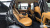 Land Rover Range Rover D350 Vogue SE Disel, 2021
