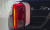 Hyundai Palisade Diesel 2.2 4WD, 2023