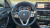 BMW 5-Series 530i xDrive Luxury, 2023