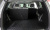 Hyundai Palisade Diesel 2.2 4WD, 2024