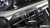 Kia K5 2.0, 2023