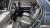 Hyundai Palisade Diesel 2.2 4WD, 2022
