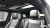 Land Rover Range Rover Evoque P250 Dynamic SE, 2025