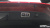 Genesis G70 Gasoline 2.5T 2WD, 2024