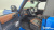 Ford Bronco 2.3 Outer Banks, 2024
