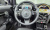 Mini Cooper Convertible Classic, 2024