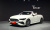 Mercedes-Benz CLE-Class CLE200 Cabriolet, 2024