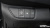 Genesis G70 Gasoline 2.0T 4WD, 2021