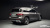 Mercedes-Benz GLB-Class GLB250 4MATIC, 2023