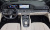 Mercedes-Benz GLS-Class GLS450 4MATIC, 2025