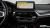 BMW Gran Turismo 620d xDrive M Sport, 2023