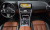 BMW 8-Series M850i xDrive Gran Coupe, 2022