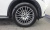 Mercedes-Benz GLC-Class GLC220 d 4MATIC, 2025