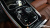 BMW X7 xDrive 40i M Sport 6STR, 2024