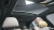 BMW 5-Series 530i xDrive M Sport Package, 2023