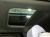 Kia Carnival 9-Seater Gravity, 2025