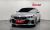 BMW 5-Series 520i M Sport, 2024
