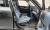 Mini Countryman ALL4 Classic Launch Pack, 2023