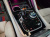 BMW X6 xDrive40i M Sport, 2025