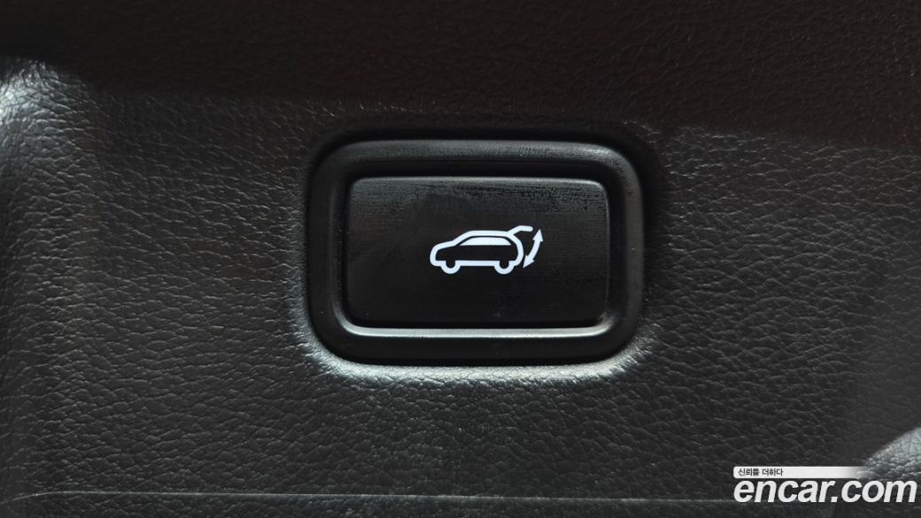 Hyundai Palisade Diesel 2.2 2WD, 2023