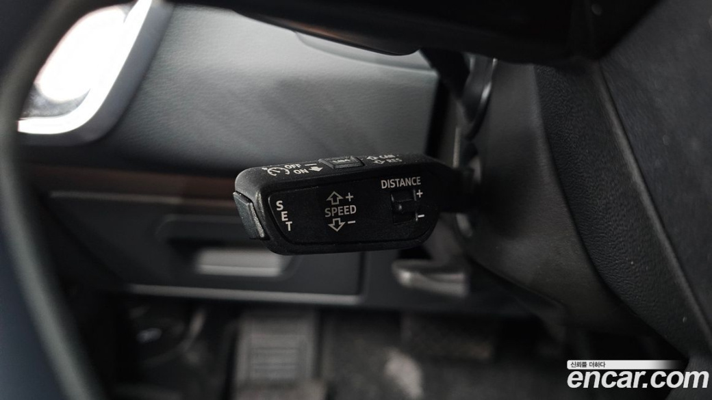 Audi A6 45 TFSI Quattro Premium, 2022
