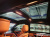 Mercedes-Benz S-Class S450L 4MATIC, 2025
