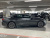 Audi A6 45 TFSI Quattro S Line, 2026