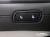 Hyundai Tucson Diesel 2.0 2WD, 2025