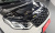 Land Rover Discovery Sport P250 Dynamic SE, 2024