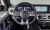 Mercedes-Benz G-Class AMG G63 Manufaktur, 2023