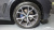 BMW X5 xDrive 40i M Sport, 2021